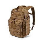 5.11 RUSH 12 2.0 Backpack 24L Kangaroo