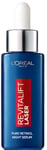 L'Oréal Paris - Revitalift Filler Retinol Night Serum 30 ml