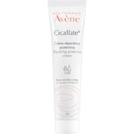 Avène Cicalfate+ 40 ml