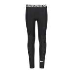 Pro Dri-FIT Tight, träningstights junior