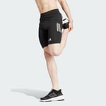 adidas Own the Run Short Tights Men