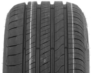 Goodyear EfficientGrip Performance 2 225/50 R17 98W XL