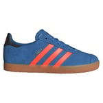 adidas Original Gazelle Skor, storlek 35½