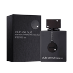 Armaf Club de Nuit Intense Eau De Toilette Men's Aftershave Spray (105ml)