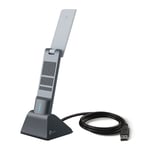 TP-Link Archer AX1800 High Gain Wireless USB Adapter