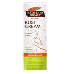 Palmer's Cocoa Butter Bust Cream Skin Firming Stretch Marks Moisturising 125g