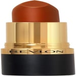 REVLON Super Lustrous Matte Is Everything, Rise up Rose