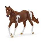 Schleich - HORSE CLUB Lekefigur til barn - (14901)