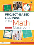 ProjectBased Learning in the Math Classroom  Grades K2