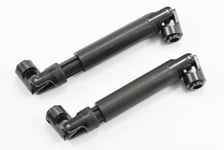 FTX8269 FTX Outback 2.0 F/R Driveshaft 2pcs