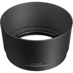 Panasonic VYC1016 Lens Hood for 100-300mm | ✅ Black Friday Deals