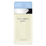 Dolce & Gabbana Light Blue Eau de Toilette Spray 100ml for Her