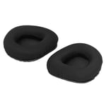 Headphone Ear Cover Upgrade Memory Foam Ear Pad For VOID PRO Headphone