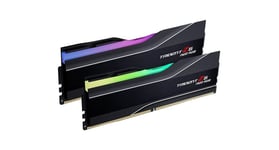 4713294232670 G.Skill Trident Z5 Neo RGB F5-6000J3636F16GX2-TZ5NR memory module