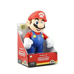 Super Mario - Big Figure Wave 1 (78254)