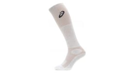 Chaussettes asics volley