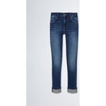 Jeans Liu Jo  UF4006D4615