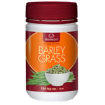 Lifestream Organic Barley Grass -120 Vegicaps