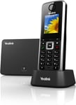 Yealink Yealink W52P DECT Handset and Base Station