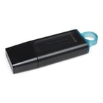 Kingston USB Flash Drive 64gb