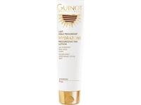 Guinot Guinot, Hydrazone, Moisturizing, Self -Tanning Lotion, 150 Ml For Women