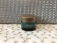 Biossance Squalane + Omega Repair Cream 15ml Mini/Travel Size New & Unboxed