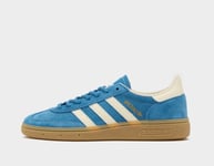 adidas Originals Handball Spezial Women's, Blue