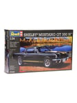 Revell Shelby Mustang GT350H