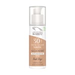 Alga Maris Tinted Face Sunscreen SPF30 Beige, 50ml