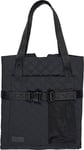 Catago On The Go Bag Quilted Black, OneSize