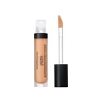 bareMinerals BAREPRO All Over Skin Perfecting Concealer Light 200 Neutral