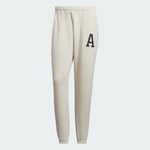 adidas Letter Joggers Men