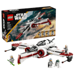 LEGO - Star Wars TM - ARC-170 Starfighter (75402)