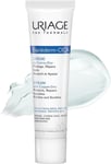 Uriage Bariederm Insulating Repairing Cica-Cream 40 ml - Multi-Purpose (Minors 