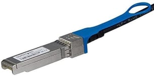 StarTech.com Cisco SFP-H10GB-ACU10M Compatible 10m 10G SFP+ to SFP+ Direct Attac