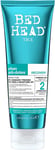 Bed Head by Tigi Travel Size Urban Antidotes Recovery Moisture Conditioner 75 ml