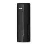 Acer Aspire XC-1710 (i3) stasjonær PC