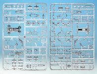 Gaslands: Implements of Carnage II