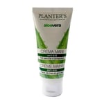 PLANTER S Aloe Vera - Restorative Hand Cream 75 ml