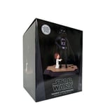 Star Wars Darth Vader Little Princesse Maquette' + Originelle Book 2014