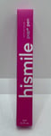 Hismile PAP+ Teeth Whitening Pen / NEW