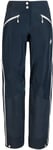 Mammut Nordwand Pro HS Pants W'snight 38 long