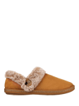 Skechers Cozy Campfire - Fresh Toast Slippers