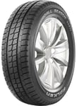 Falken EURO AS VAN11 235/60R17C 117 S