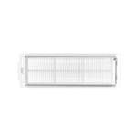 Xiaomi HEPA-Filter 2-pakning, S10/S12/T12/X20 6934177795145