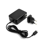 System-S Charging Cable Power Supply Charger Portable Charger Plug Adapter For