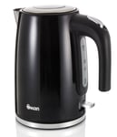 Swan TownHouse Kettle SK14015BN (Black)