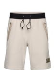 Shorts Beige EA7