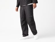 The North Face Steep Tech Smear Pants, Black