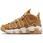 Baskets basses enfant Nike  AIR MORE UPTEMPO junior